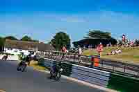 Vintage-motorcycle-club;eventdigitalimages;mallory-park;mallory-park-trackday-photographs;no-limits-trackdays;peter-wileman-photography;trackday-digital-images;trackday-photos;vmcc-festival-1000-bikes-photographs
